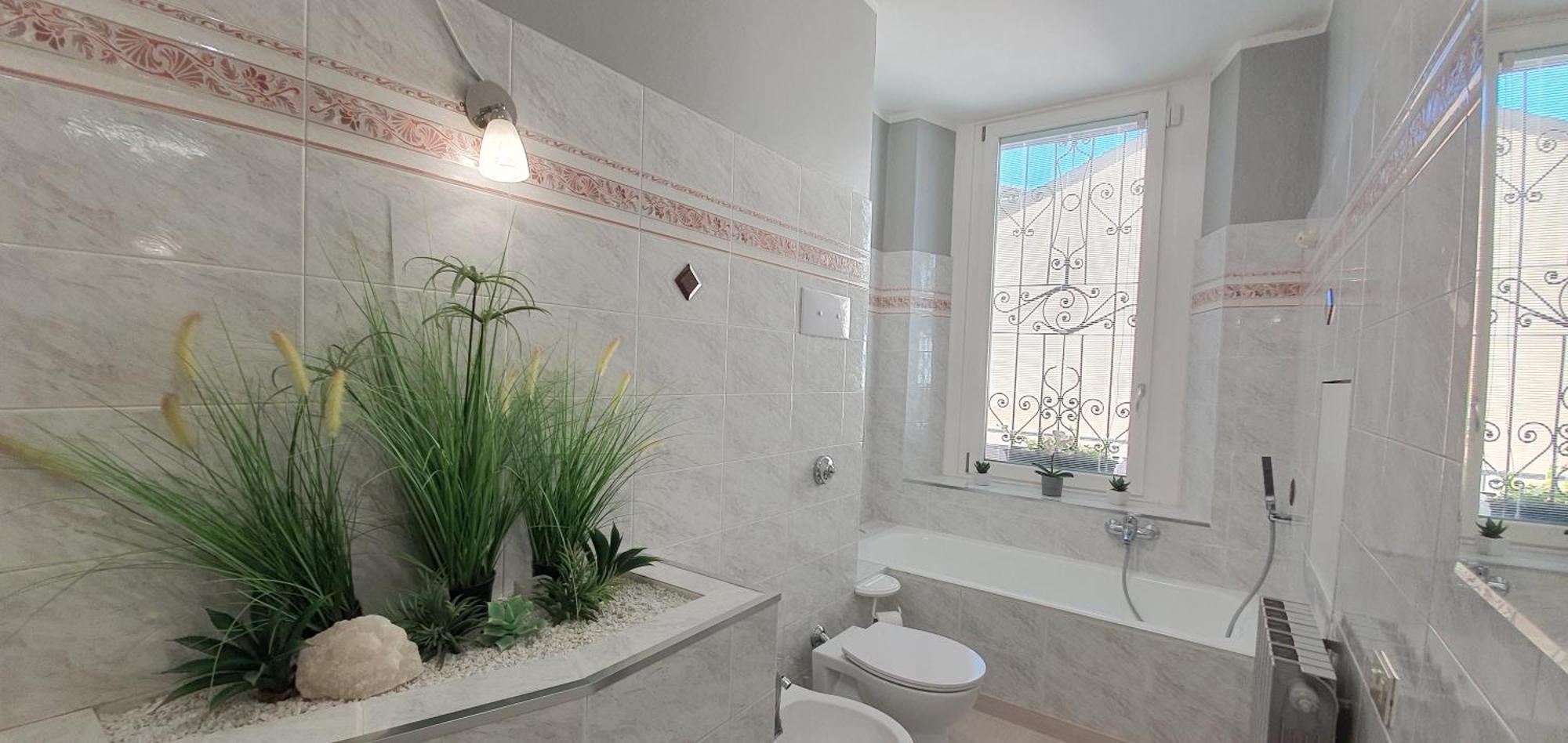 Charming Apartment Central Station มิลาน ภายนอก รูปภาพ